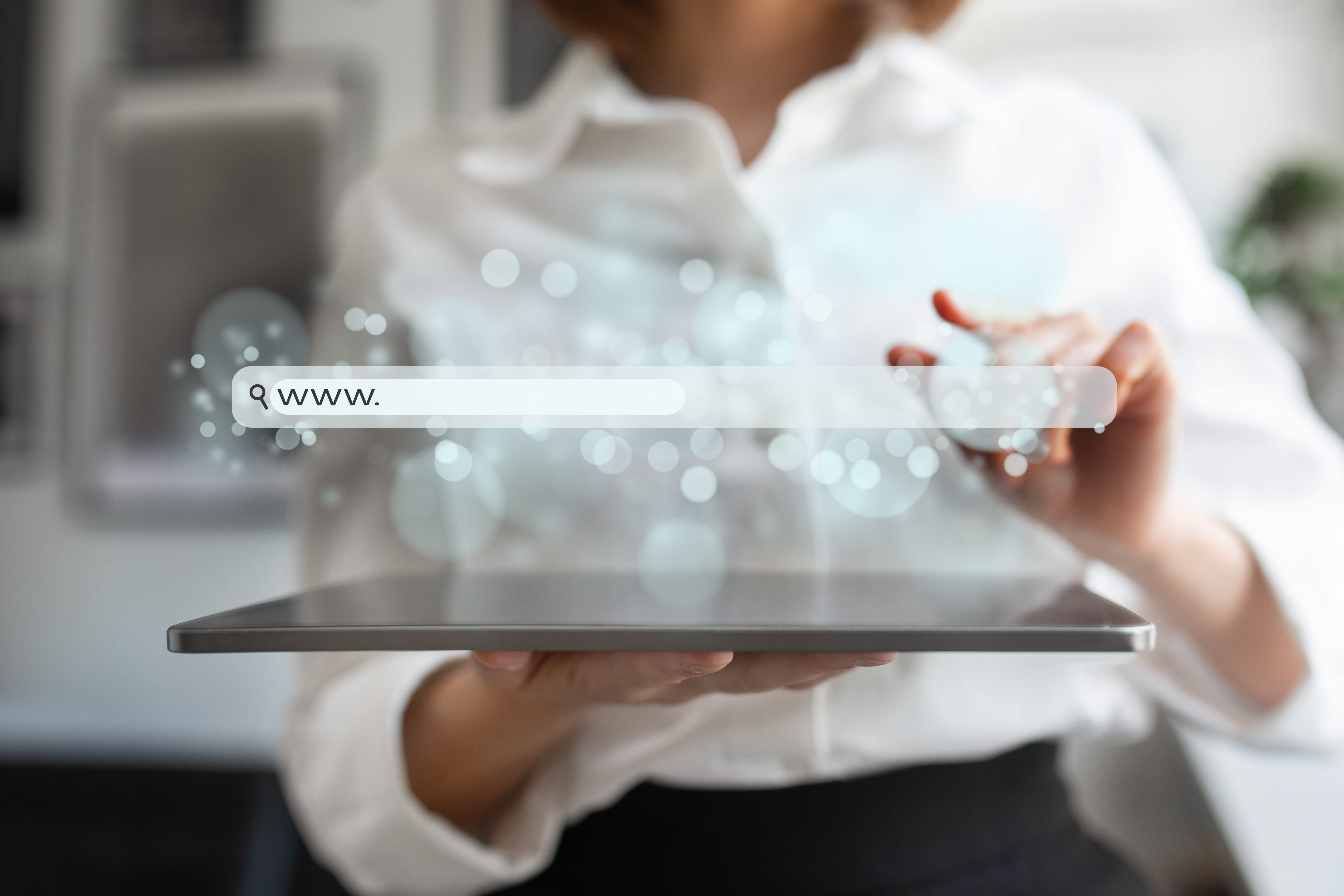 Megújult az Unicomp weboldala – új tartalmakkal